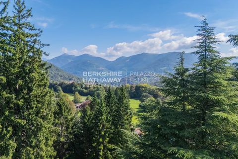 Leilighet i Alta Valle Intelvi, Como, Alta Valle Intelvi - € 113 000 | Ref: ILO3365 - foto 48