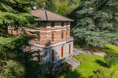Leilighet i Alta Valle Intelvi, Como, Alta Valle Intelvi - € 113 000 | Ref: ILO3365 - foto 50