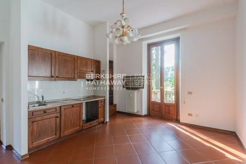Leilighet i Alta Valle Intelvi, Como, Alta Valle Intelvi - € 164 000 | Ref: ILO3366 - foto 2