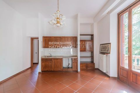 Leilighet i Alta Valle Intelvi, Como, Alta Valle Intelvi - € 164 000 | Ref: ILO3366 - foto 3