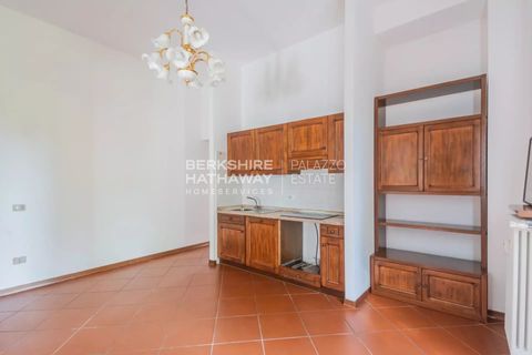 Leilighet i Alta Valle Intelvi, Como, Alta Valle Intelvi - € 164 000 | Ref: ILO3366 - foto 4