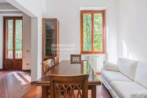 Leilighet i Alta Valle Intelvi, Como, Alta Valle Intelvi - € 164 000 | Ref: ILO3366 - foto 6