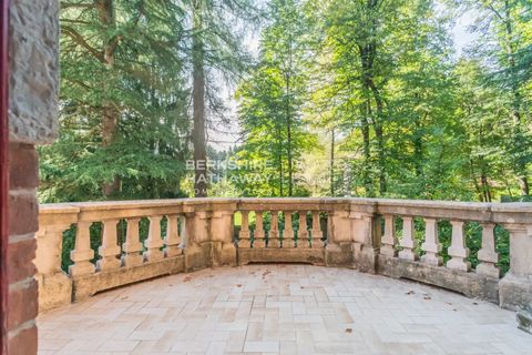 Leilighet i Alta Valle Intelvi, Como, Alta Valle Intelvi - € 164 000 | Ref: ILO3366 - foto 9