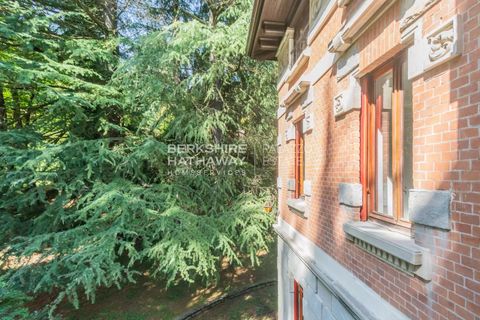 Leilighet i Alta Valle Intelvi, Como, Alta Valle Intelvi - € 164 000 | Ref: ILO3366 - foto 10