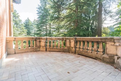 Leilighet i Alta Valle Intelvi, Como, Alta Valle Intelvi - € 164 000 | Ref: ILO3366 - foto 12