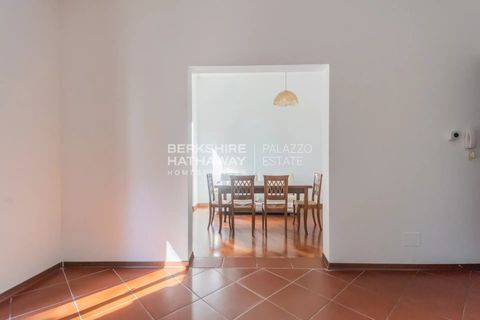 Leilighet i Alta Valle Intelvi, Como, Alta Valle Intelvi - € 164 000 | Ref: ILO3366 - foto 13