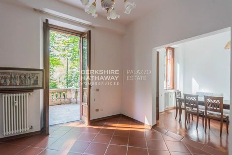 Leilighet i Alta Valle Intelvi, Como, Alta Valle Intelvi - € 164 000 | Ref: ILO3366 - foto 14