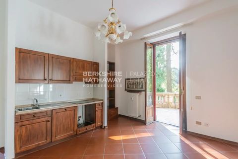 Leilighet i Alta Valle Intelvi, Como, Alta Valle Intelvi - € 164 000 | Ref: ILO3366 - foto 15