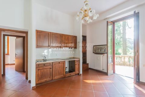 Leilighet i Alta Valle Intelvi, Como, Alta Valle Intelvi - € 164 000 | Ref: ILO3366 - foto 16