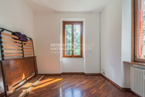 Leilighet i Alta Valle Intelvi, Como, Alta Valle Intelvi - € 164 000 | Ref: ILO3366 - foto 17