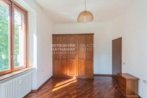 Leilighet i Alta Valle Intelvi, Como, Alta Valle Intelvi - € 164 000 | Ref: ILO3366 - foto 18
