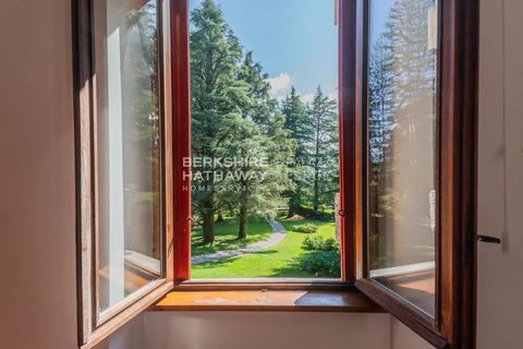 Leilighet i Alta Valle Intelvi, Como, Alta Valle Intelvi - € 164 000 | Ref: ILO3366 - foto 19