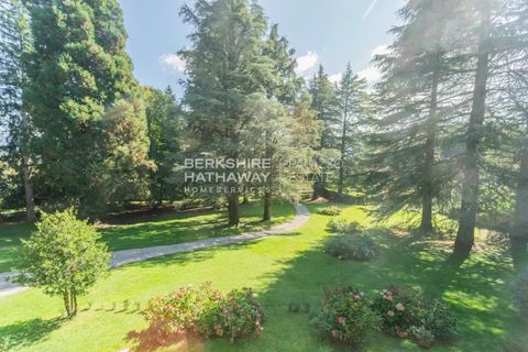 Leilighet i Alta Valle Intelvi, Como, Alta Valle Intelvi - € 164 000 | Ref: ILO3366 - foto 20