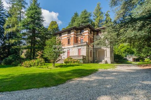 Leilighet i Alta Valle Intelvi, Como, Alta Valle Intelvi - € 164 000 | Ref: ILO3366 - foto 21
