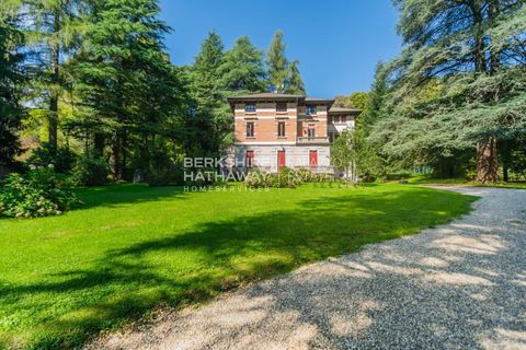 Leilighet i Alta Valle Intelvi, Como, Alta Valle Intelvi - € 164 000 | Ref: ILO3366 - foto 24