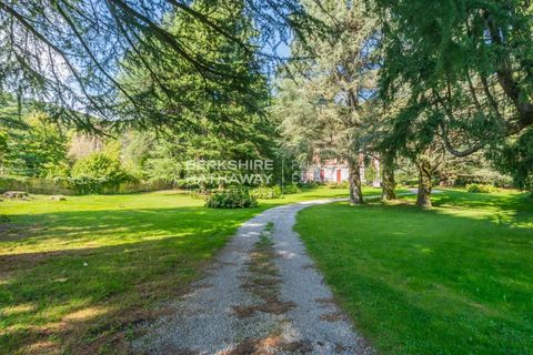 Leilighet i Alta Valle Intelvi, Como, Alta Valle Intelvi - € 164 000 | Ref: ILO3366 - foto 29