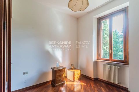 Leilighet i Alta Valle Intelvi, Como, Alta Valle Intelvi - € 134 000 | Ref: ILO3367 - foto 2
