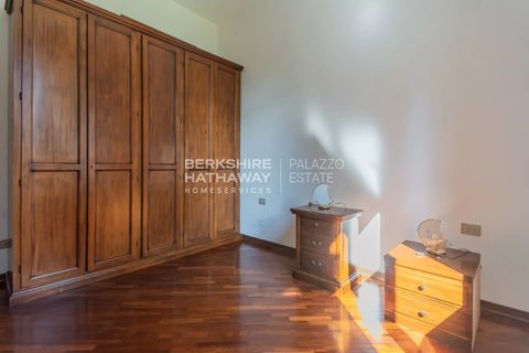 Leilighet i Alta Valle Intelvi, Como, Alta Valle Intelvi - € 134 000 | Ref: ILO3367 - foto 3