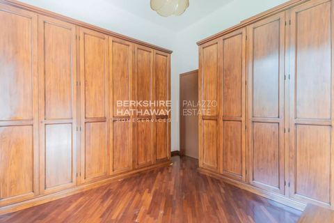 Leilighet i Alta Valle Intelvi, Como, Alta Valle Intelvi - € 134 000 | Ref: ILO3367 - foto 4