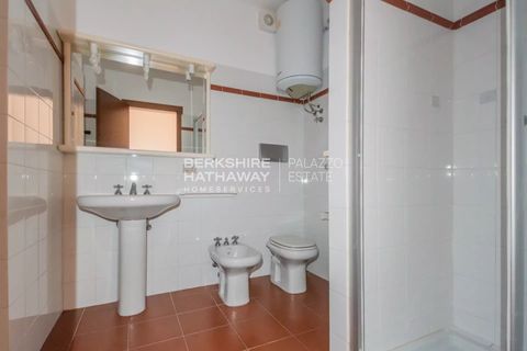 Leilighet i Alta Valle Intelvi, Como, Alta Valle Intelvi - € 134 000 | Ref: ILO3367 - foto 5