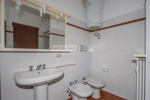 Leilighet i Alta Valle Intelvi, Como, Alta Valle Intelvi - € 134 000 | Ref: ILO3367 - foto 7