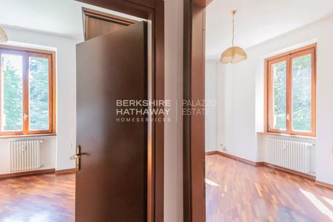 Leilighet i Alta Valle Intelvi, Como, Alta Valle Intelvi - € 134 000 | Ref: ILO3367 - foto 8