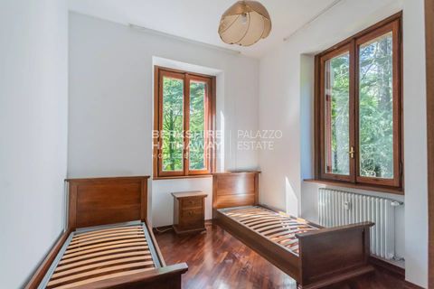 Leilighet i Alta Valle Intelvi, Como, Alta Valle Intelvi - € 134 000 | Ref: ILO3367 - foto 9