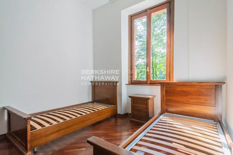 Leilighet i Alta Valle Intelvi, Como, Alta Valle Intelvi - € 134 000 | Ref: ILO3367 - foto 10