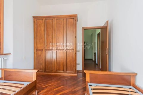 Leilighet i Alta Valle Intelvi, Como, Alta Valle Intelvi - € 134 000 | Ref: ILO3367 - foto 11