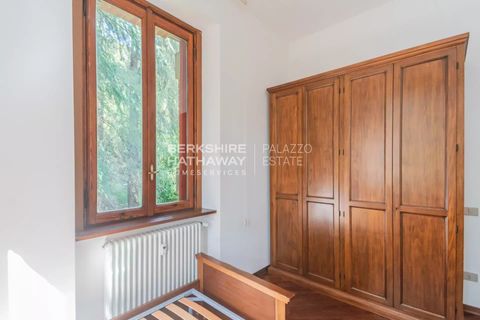 Leilighet i Alta Valle Intelvi, Como, Alta Valle Intelvi - € 134 000 | Ref: ILO3367 - foto 12
