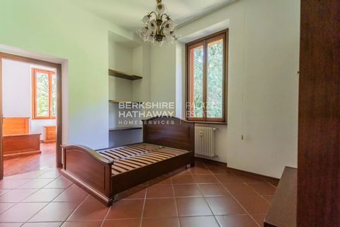 Leilighet i Alta Valle Intelvi, Como, Alta Valle Intelvi - € 134 000 | Ref: ILO3367 - foto 13
