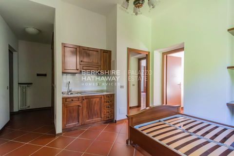 Leilighet i Alta Valle Intelvi, Como, Alta Valle Intelvi - € 134 000 | Ref: ILO3367 - foto 14