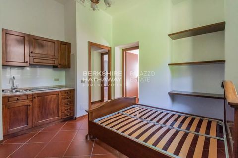 Leilighet i Alta Valle Intelvi, Como, Alta Valle Intelvi - € 134 000 | Ref: ILO3367 - foto 15