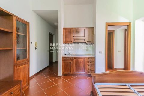 Leilighet i Alta Valle Intelvi, Como, Alta Valle Intelvi - € 134 000 | Ref: ILO3367 - foto 16