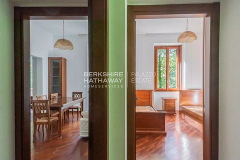 Leilighet i Alta Valle Intelvi, Como, Alta Valle Intelvi - € 134 000 | Ref: ILO3367 - foto 17