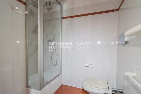 Leilighet i Alta Valle Intelvi, Como, Alta Valle Intelvi - € 134 000 | Ref: ILO3367 - foto 18