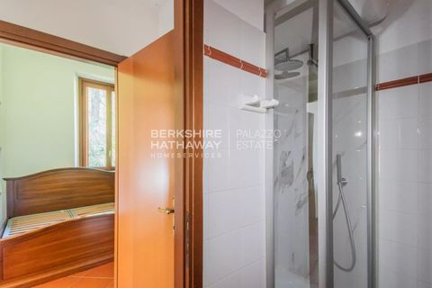 Leilighet i Alta Valle Intelvi, Como, Alta Valle Intelvi - € 134 000 | Ref: ILO3367 - foto 19