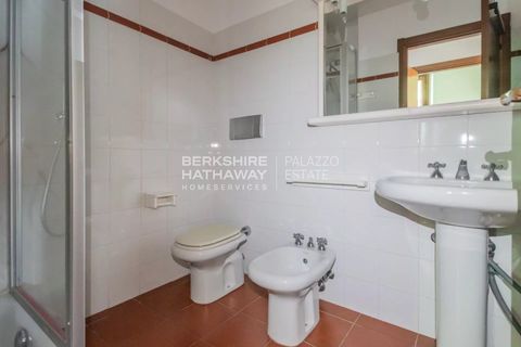 Leilighet i Alta Valle Intelvi, Como, Alta Valle Intelvi - € 134 000 | Ref: ILO3367 - foto 20