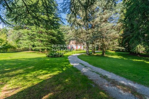 Leilighet i Alta Valle Intelvi, Como, Alta Valle Intelvi - € 134 000 | Ref: ILO3367 - foto 27