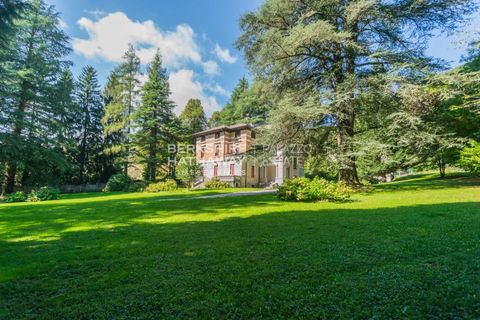 Leilighet i Alta Valle Intelvi, Como, Alta Valle Intelvi - € 134 000 | Ref: ILO3367 - foto 30