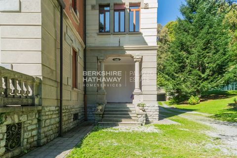 Leilighet i Alta Valle Intelvi, Como, Alta Valle Intelvi - € 134 000 | Ref: ILO3367 - foto 33