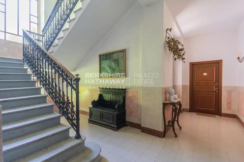 Leilighet i Alta Valle Intelvi, Como, Alta Valle Intelvi - € 134 000 | Ref: ILO3367 - foto 36