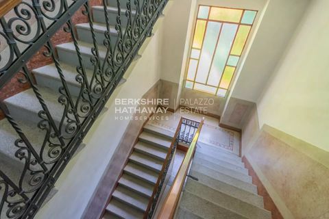 Leilighet i Alta Valle Intelvi, Como, Alta Valle Intelvi - € 134 000 | Ref: ILO3367 - foto 38