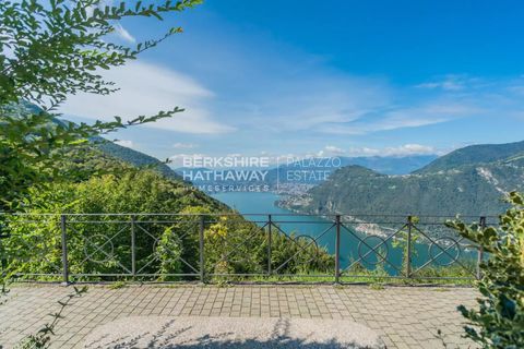 Leilighet i Alta Valle Intelvi, Como, Alta Valle Intelvi - € 134 000 | Ref: ILO3367 - foto 48