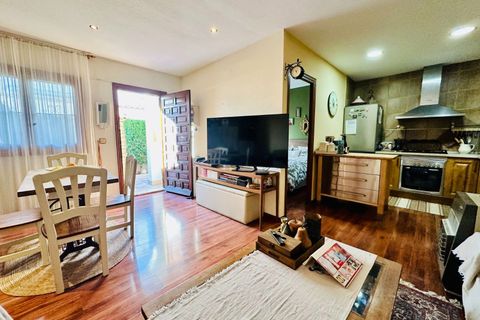 Bungalow i Torrevieja, Alicante, Torrevieja - € 189.000 | Ref: SH205/13477 - foto 3