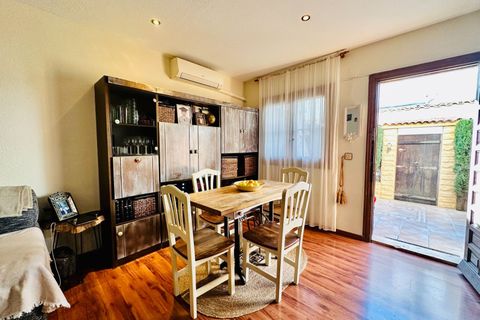Bungalow i Torrevieja, Alicante, Torrevieja - € 189.000 | Ref: SH205/13477 - foto 4