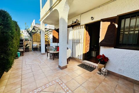 Bungalow i Torrevieja, Alicante, Torrevieja - € 189.000 | Ref: SH205/13477 - foto 5