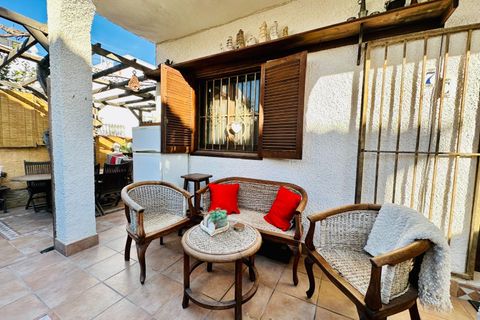 Bungalow i Torrevieja, Alicante, Torrevieja - € 189.000 | Ref: SH205/13477 - foto 6