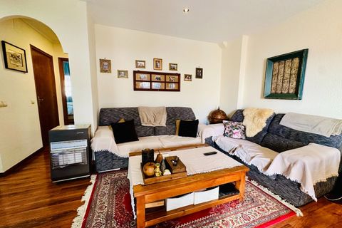 Bungalow i Torrevieja, Alicante, Torrevieja - € 189.000 | Ref: SH205/13477 - foto 7