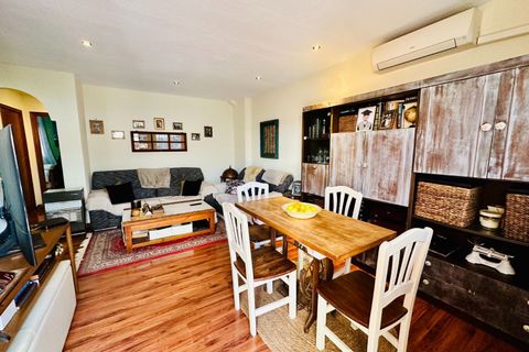 Bungalow i Torrevieja, Alicante, Torrevieja - € 189.000 | Ref: SH205/13477 - foto 8